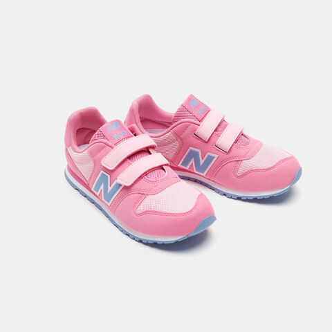New Balance 5, Rosa New Balance 5, Rosa
